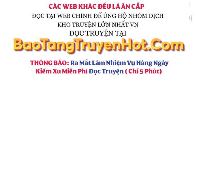 Thể Thao Cực Hạn Chap 412 - Next Chap 413