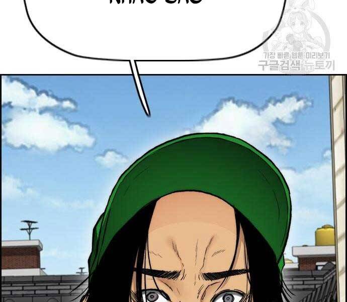 Thể Thao Cực Hạn Chap 412 - Next Chap 413