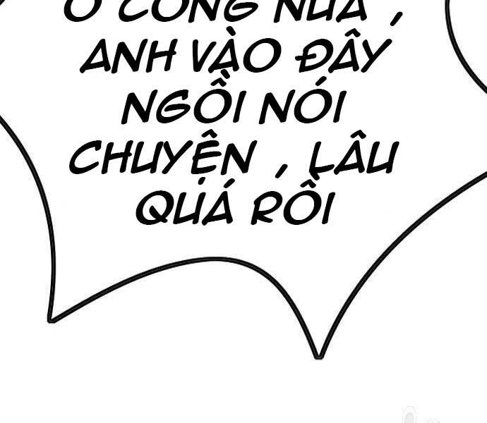 Thể Thao Cực Hạn Chap 412 - Next Chap 413