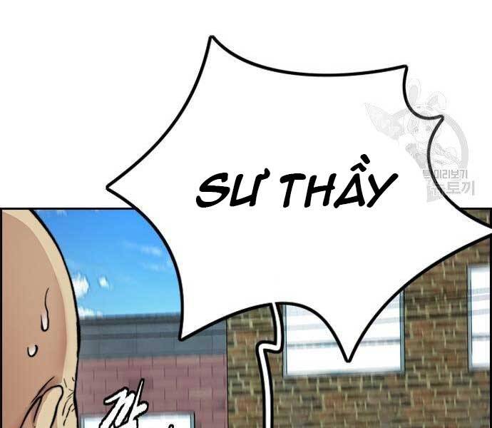 Thể Thao Cực Hạn Chap 412 - Next Chap 413