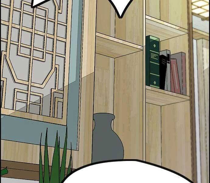 Thể Thao Cực Hạn Chap 412 - Next Chap 413