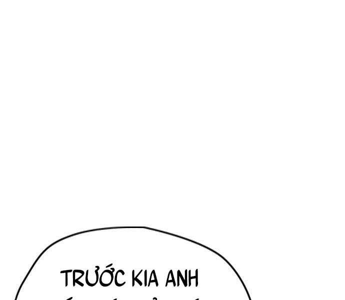 Thể Thao Cực Hạn Chap 412 - Next Chap 413