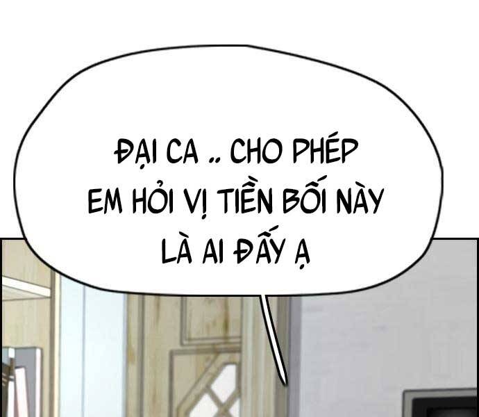 Thể Thao Cực Hạn Chap 412 - Next Chap 413