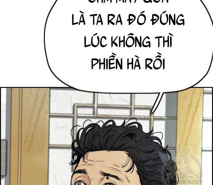 Thể Thao Cực Hạn Chap 412 - Next Chap 413