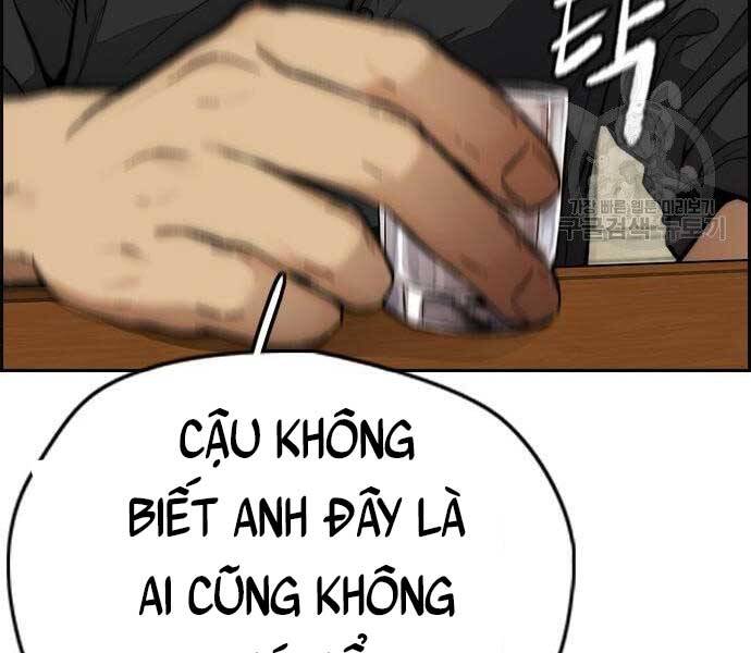 Thể Thao Cực Hạn Chap 412 - Next Chap 413