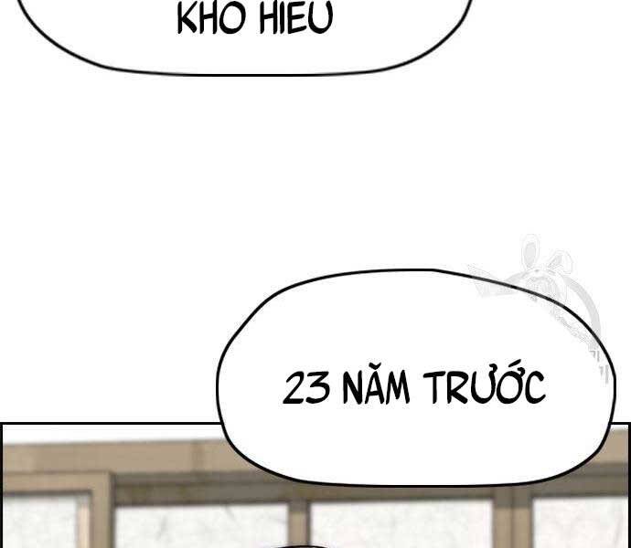 Thể Thao Cực Hạn Chap 412 - Next Chap 413