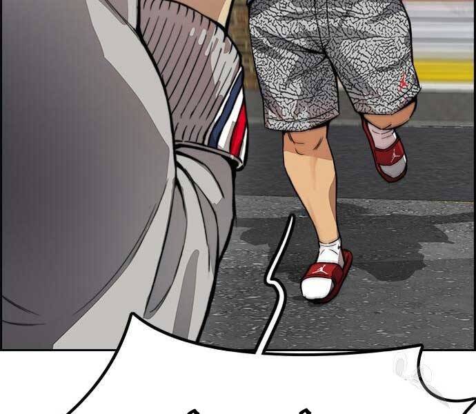 Thể Thao Cực Hạn Chap 412 - Next Chap 413