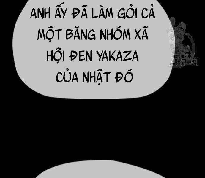 Thể Thao Cực Hạn Chap 412 - Next Chap 413