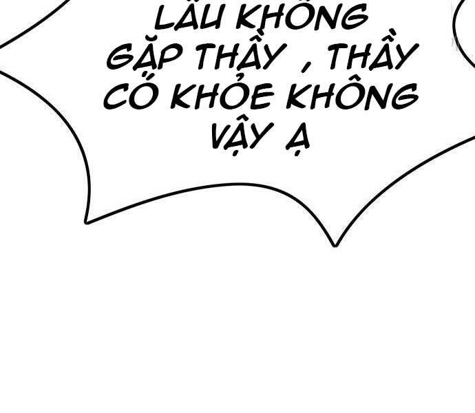 Thể Thao Cực Hạn Chap 412 - Next Chap 413