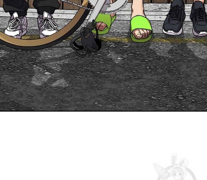 Thể Thao Cực Hạn Chap 412 - Next Chap 413