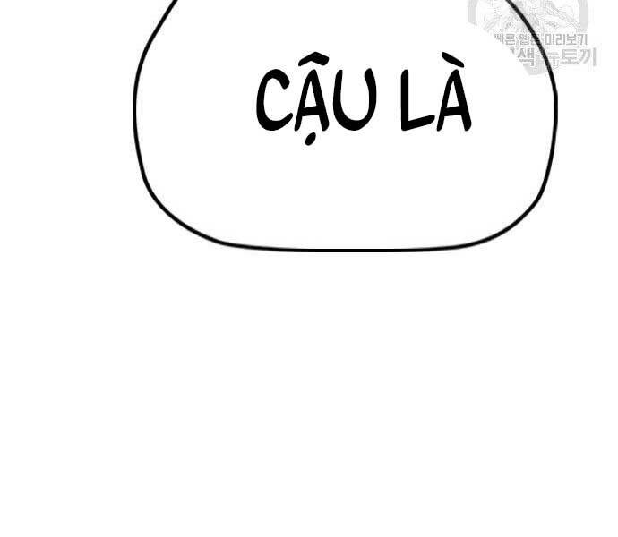 Thể Thao Cực Hạn Chap 412 - Next Chap 413