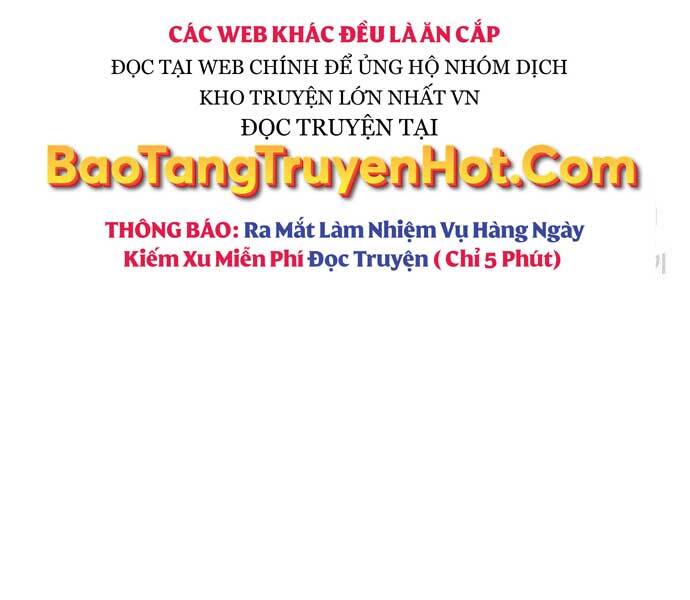 Thể Thao Cực Hạn Chap 412 - Next Chap 413