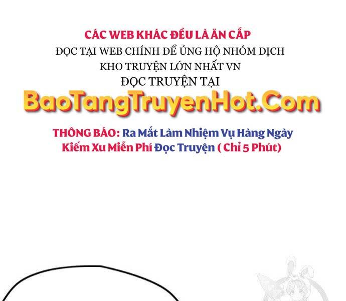Thể Thao Cực Hạn Chap 412 - Next Chap 413