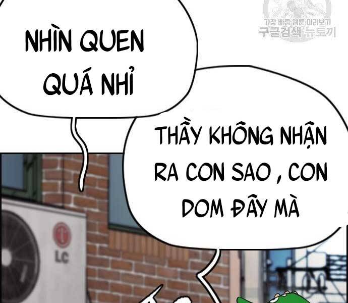 Thể Thao Cực Hạn Chap 412 - Next Chap 413