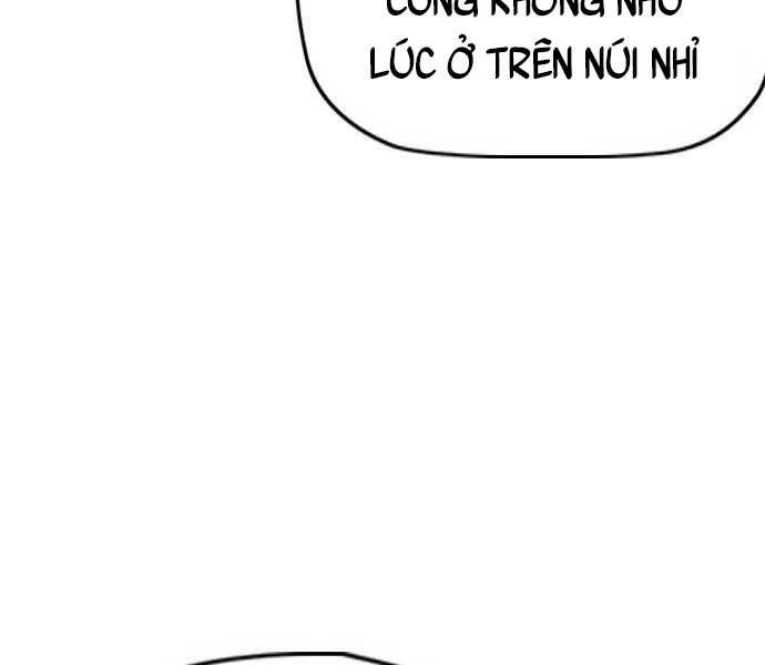 Thể Thao Cực Hạn Chap 412 - Next Chap 413