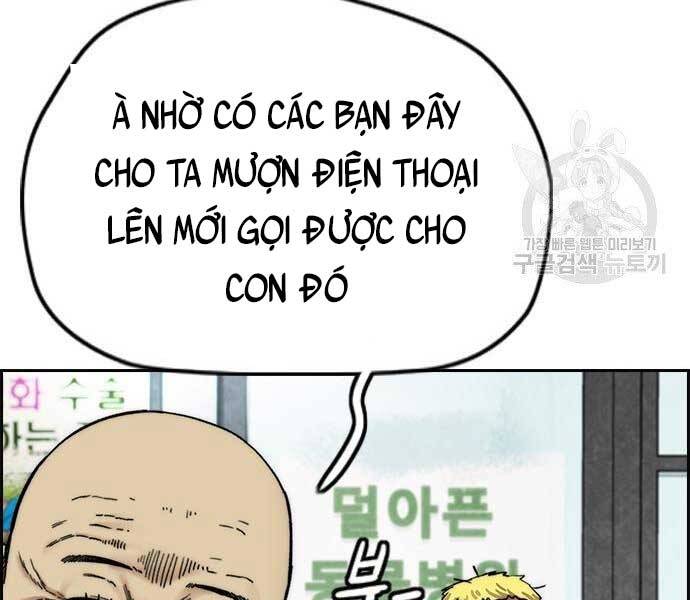 Thể Thao Cực Hạn Chap 412 - Next Chap 413