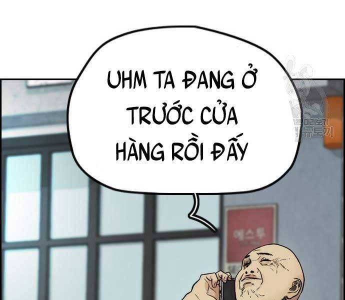 Thể Thao Cực Hạn Chap 412 - Next Chap 413