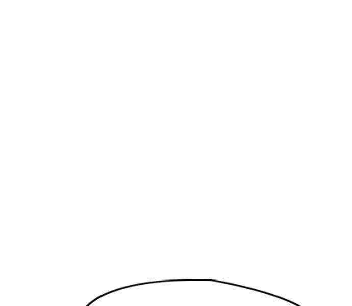 Thể Thao Cực Hạn Chap 412 - Next Chap 413