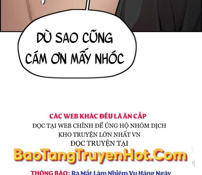 Thể Thao Cực Hạn Chap 412 - Next Chap 413