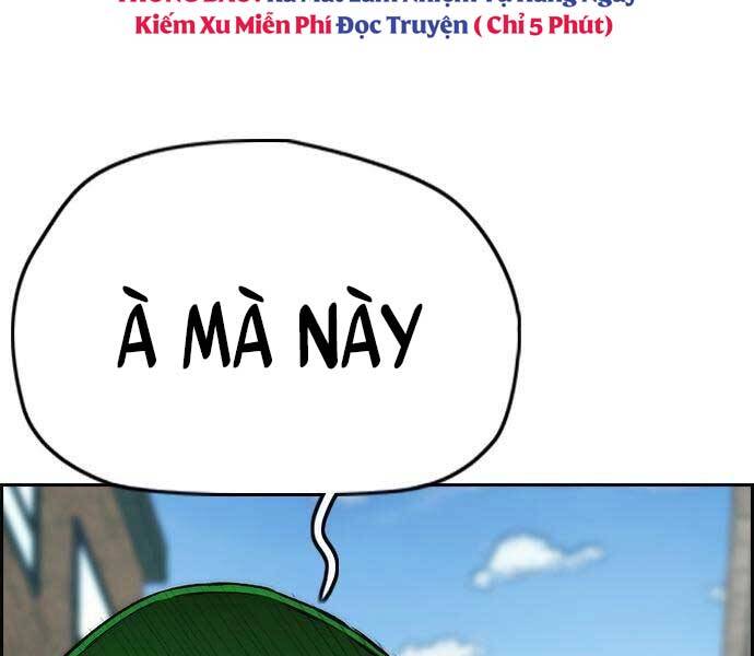 Thể Thao Cực Hạn Chap 412 - Next Chap 413
