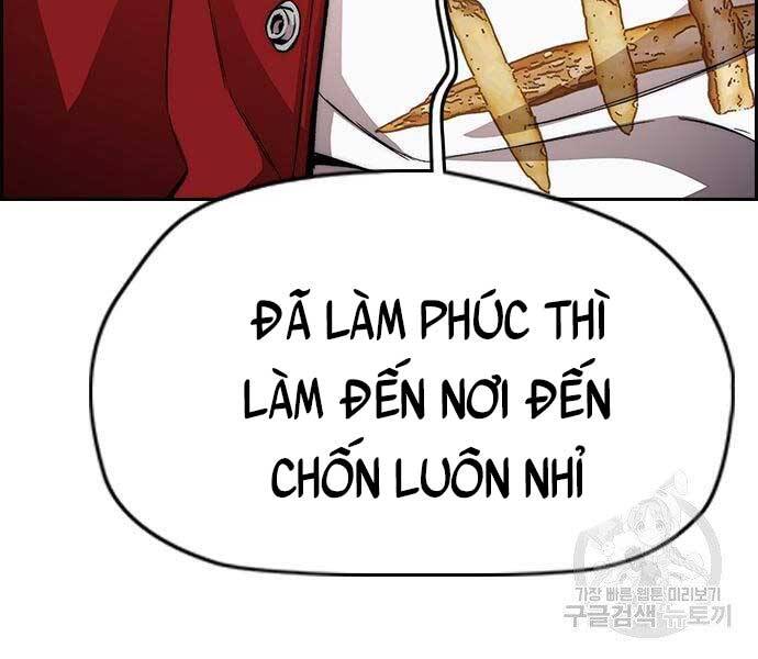 Thể Thao Cực Hạn Chap 412 - Next Chap 413