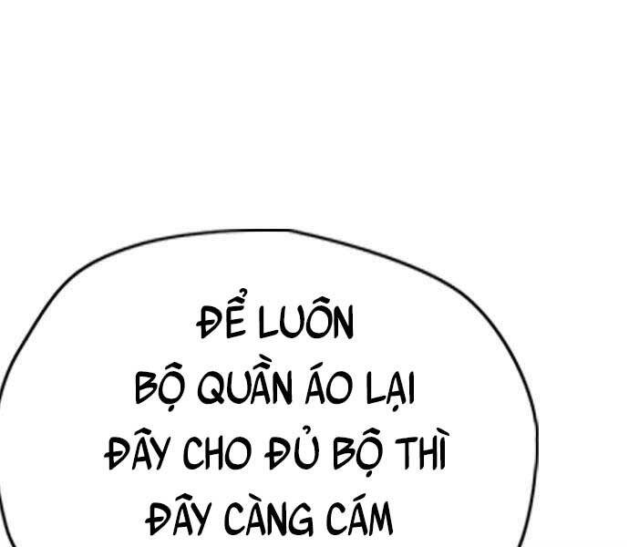 Thể Thao Cực Hạn Chap 412 - Next Chap 413