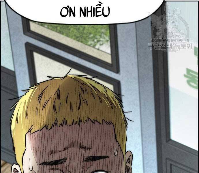 Thể Thao Cực Hạn Chap 412 - Next Chap 413