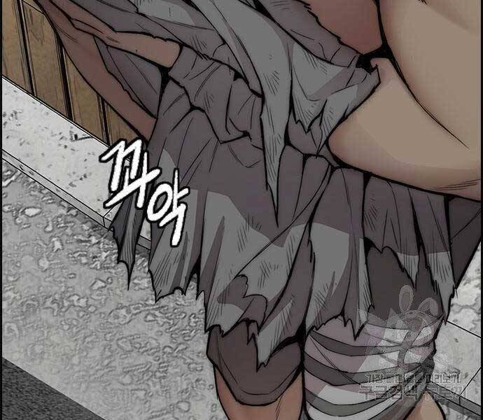Thể Thao Cực Hạn Chap 412 - Next Chap 413
