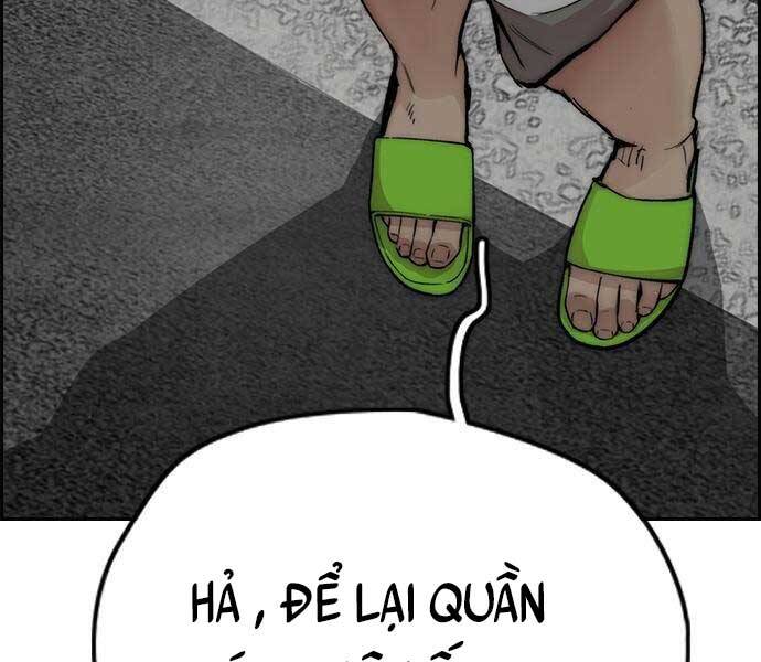 Thể Thao Cực Hạn Chap 412 - Next Chap 413