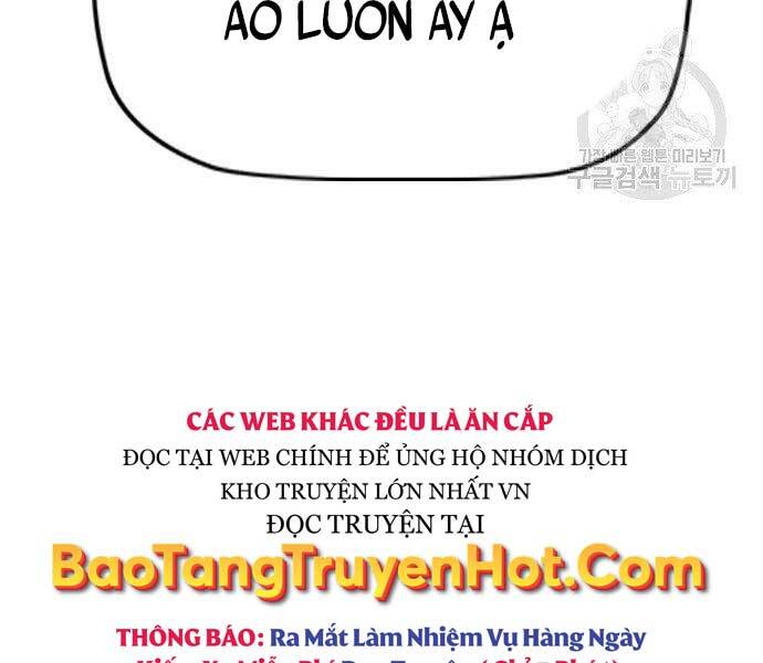 Thể Thao Cực Hạn Chap 412 - Next Chap 413