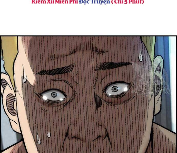 Thể Thao Cực Hạn Chap 412 - Next Chap 413