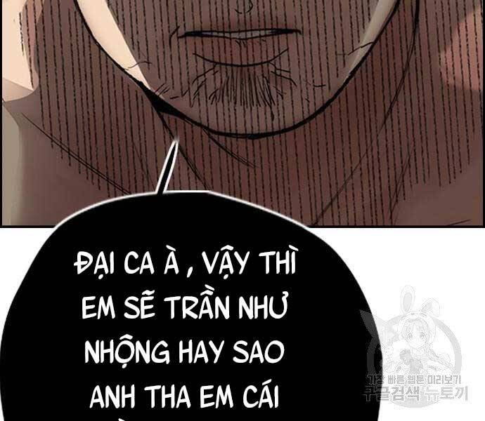 Thể Thao Cực Hạn Chap 412 - Next Chap 413