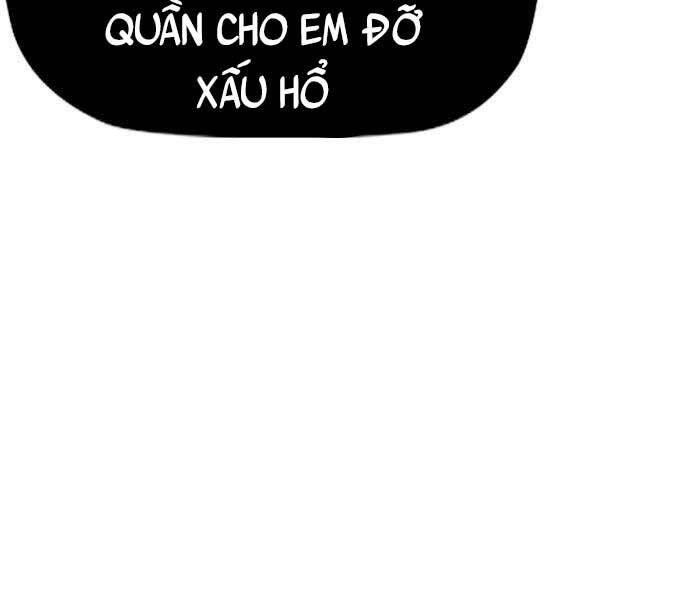 Thể Thao Cực Hạn Chap 412 - Next Chap 413