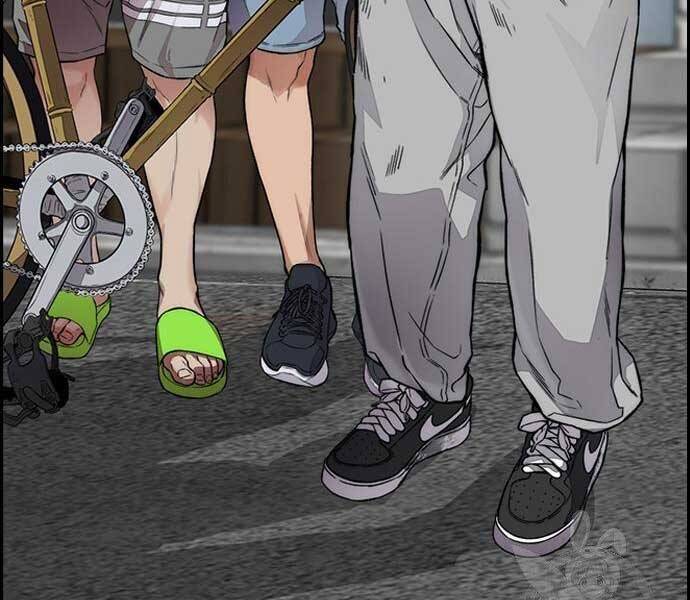 Thể Thao Cực Hạn Chap 412 - Next Chap 413