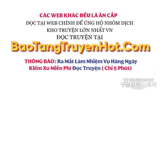 Thể Thao Cực Hạn Chap 412 - Next Chap 413