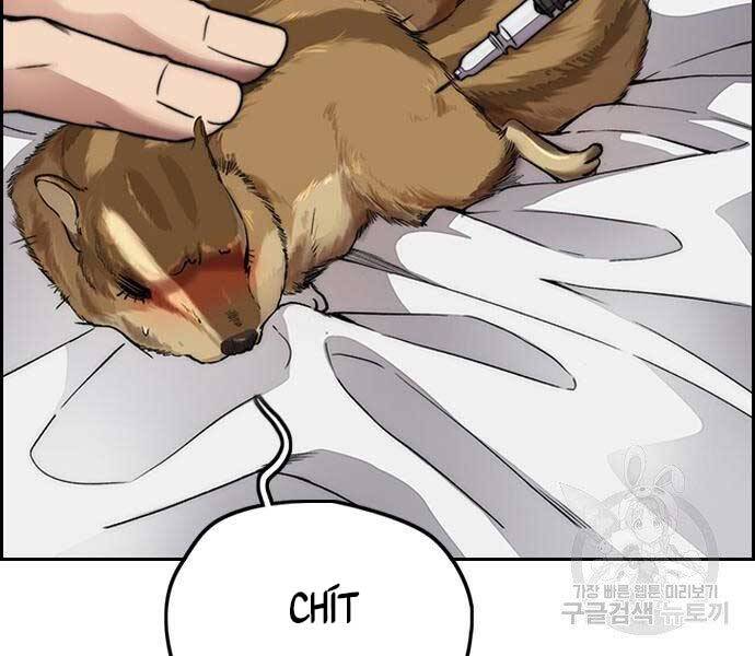 Thể Thao Cực Hạn Chap 412 - Next Chap 413