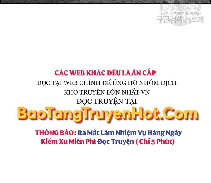 Thể Thao Cực Hạn Chap 412 - Next Chap 413