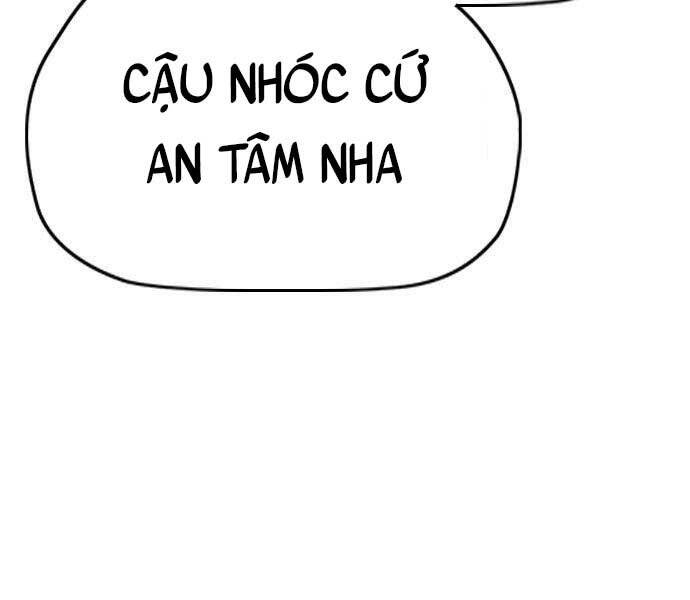 Thể Thao Cực Hạn Chap 412 - Next Chap 413