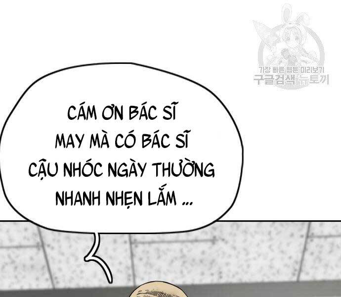 Thể Thao Cực Hạn Chap 412 - Next Chap 413