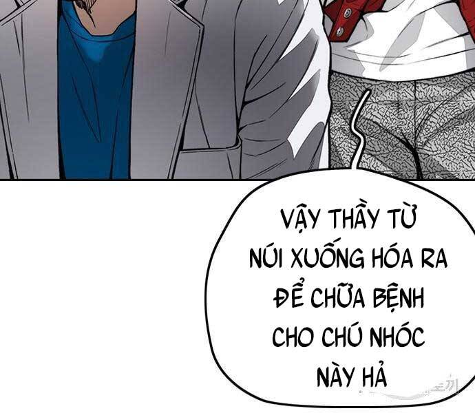 Thể Thao Cực Hạn Chap 412 - Next Chap 413