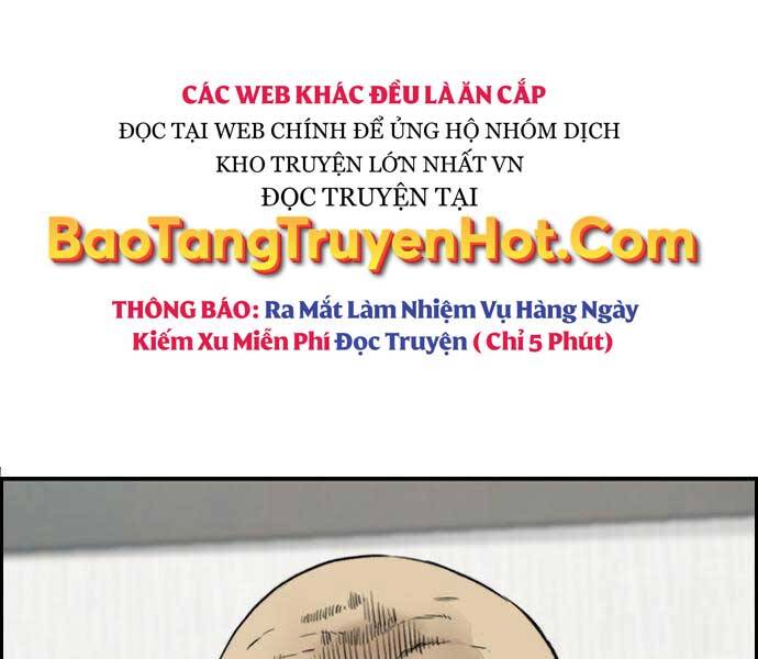 Thể Thao Cực Hạn Chap 412 - Next Chap 413