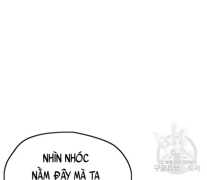 Thể Thao Cực Hạn Chap 412 - Next Chap 413