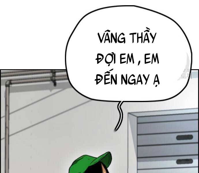 Thể Thao Cực Hạn Chap 412 - Next Chap 413