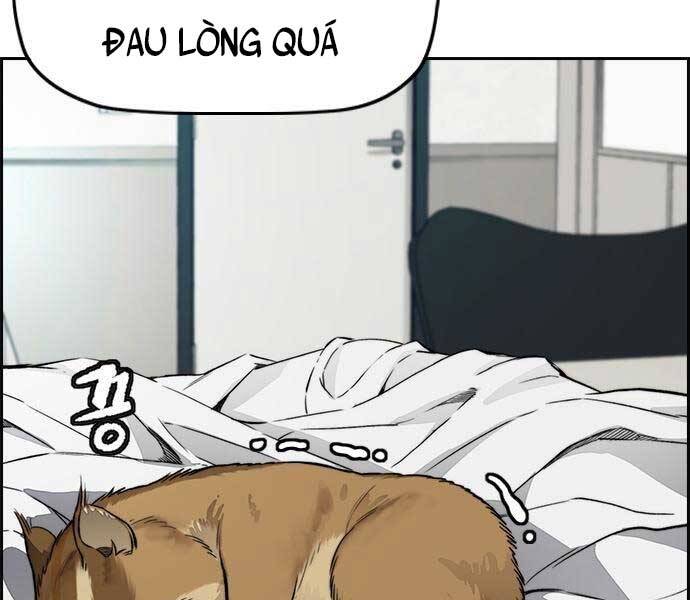 Thể Thao Cực Hạn Chap 412 - Next Chap 413