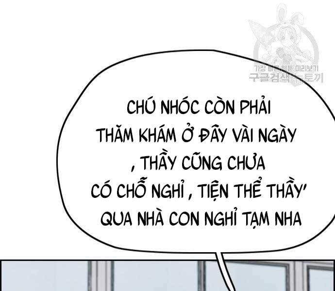 Thể Thao Cực Hạn Chap 412 - Next Chap 413