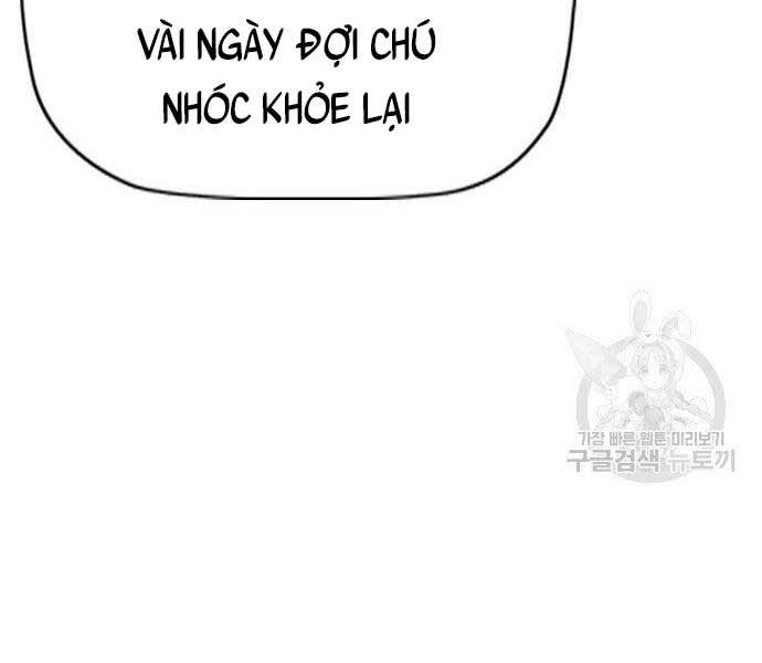 Thể Thao Cực Hạn Chap 412 - Next Chap 413