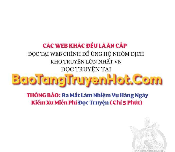 Thể Thao Cực Hạn Chap 412 - Next Chap 413