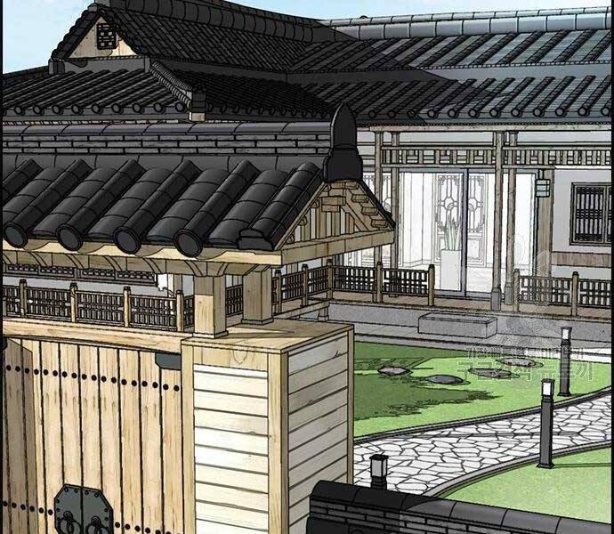 Thể Thao Cực Hạn Chap 412 - Next Chap 413