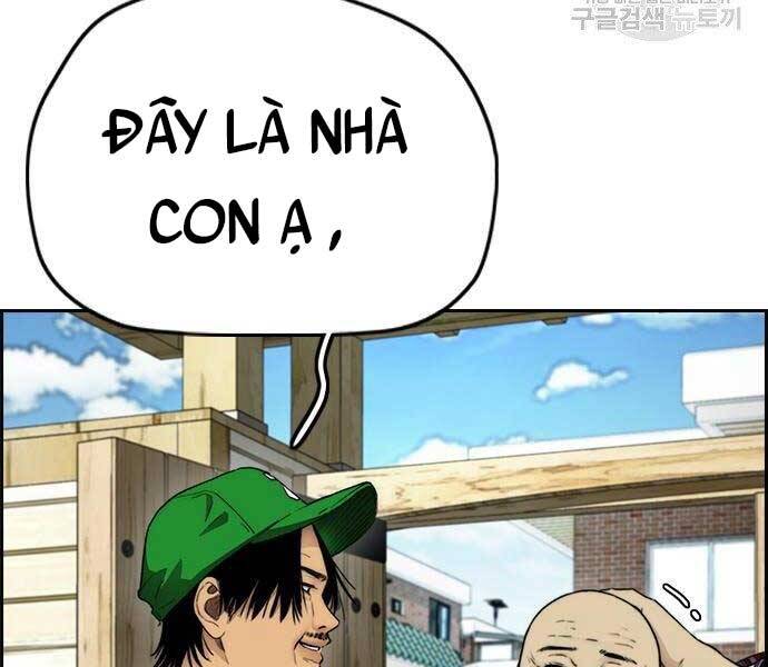 Thể Thao Cực Hạn Chap 412 - Next Chap 413