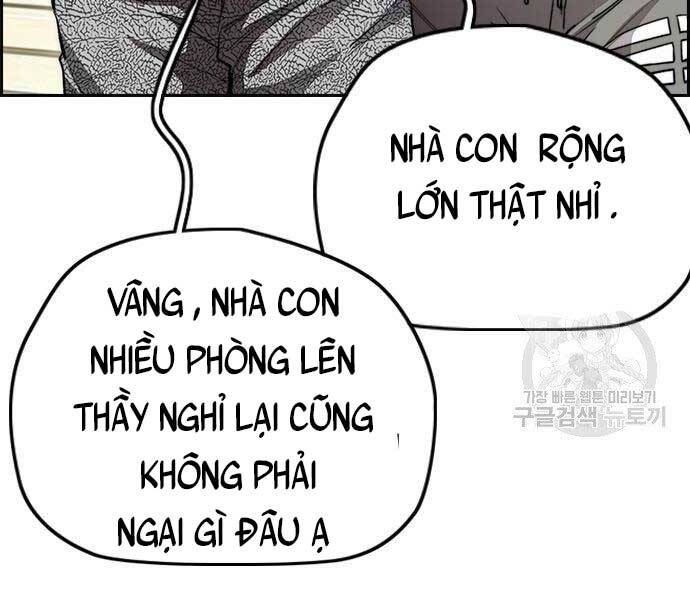 Thể Thao Cực Hạn Chap 412 - Next Chap 413